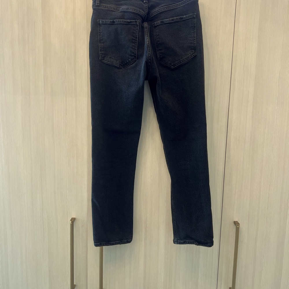 Jeans - Picture 2 of 3